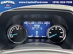 2023 Ford F-150 SuperCrew Cab 4WD Pickup for sale #AB61961 - photo 24