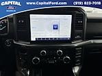 2023 Ford F-150 SuperCrew Cab 4WD Pickup for sale #AB61961 - photo 25