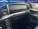 2023 Ford F-150 SuperCrew Cab 4WD Pickup for sale #AB61961 - photo 26