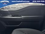 2023 Ford F-150 SuperCrew Cab 4WD Pickup for sale #AB61961 - photo 27