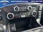 2023 Ford F-150 SuperCrew Cab 4WD Pickup for sale #AB61961 - photo 28