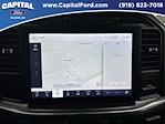 2023 Ford F-150 SuperCrew Cab 4WD Pickup for sale #AB61961 - photo 29