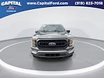 2023 Ford F-150 SuperCrew Cab 4WD Pickup for sale #AB61961 - photo 4