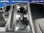 2023 Ford F-150 SuperCrew Cab 4WD Pickup for sale #AB61961 - photo 30