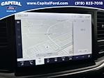 2023 Ford F-150 SuperCrew Cab 4WD Pickup for sale #AB61961 - photo 31