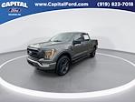 2023 Ford F-150 SuperCrew Cab 4WD Pickup for sale #AB61961 - photo 5