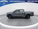 2023 Ford F-150 SuperCrew Cab 4WD Pickup for sale #AB61961 - photo 6