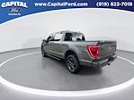 2023 Ford F-150 SuperCrew Cab 4WD Pickup for sale #AB61961 - photo 2