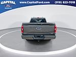2023 Ford F-150 SuperCrew Cab 4WD Pickup for sale #AB61961 - photo 7