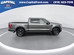 2023 Ford F-150 SuperCrew Cab 4WD Pickup for sale #AB61961 - photo 9