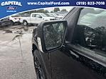 Used 2022 Ford F-150 XLT SuperCrew Cab 4x4 Pickup for sale #AB62001 - photo 12
