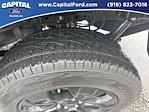 Used 2022 Ford F-150 XLT SuperCrew Cab 4x4 Pickup for sale #AB62001 - photo 14