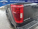 Used 2022 Ford F-150 XLT SuperCrew Cab 4x4 Pickup for sale #AB62001 - photo 15