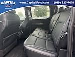 Used 2022 Ford F-150 XLT SuperCrew Cab 4x4 Pickup for sale #AB62001 - photo 16