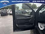 Used 2022 Ford F-150 XLT SuperCrew Cab 4x4 Pickup for sale #AB62001 - photo 19