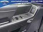 Used 2022 Ford F-150 XLT SuperCrew Cab 4x4 Pickup for sale #AB62001 - photo 20