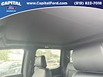 Used 2022 Ford F-150 XLT SuperCrew Cab 4x4 Pickup for sale #AB62001 - photo 21