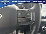 Used 2022 Ford F-150 XLT SuperCrew Cab 4x4 Pickup for sale #AB62001 - photo 23