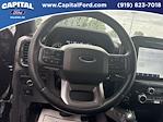 Used 2022 Ford F-150 XLT SuperCrew Cab 4x4 Pickup for sale #AB62001 - photo 24
