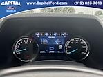 Used 2022 Ford F-150 XLT SuperCrew Cab 4x4 Pickup for sale #AB62001 - photo 25