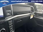 Used 2022 Ford F-150 XLT SuperCrew Cab 4x4 Pickup for sale #AB62001 - photo 27