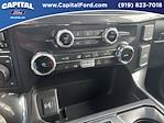Used 2022 Ford F-150 XLT SuperCrew Cab 4x4 Pickup for sale #AB62001 - photo 29