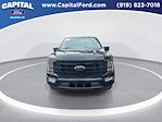 Used 2022 Ford F-150 XLT SuperCrew Cab 4x4 Pickup for sale #AB62001 - photo 4