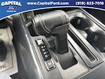 Used 2022 Ford F-150 XLT SuperCrew Cab 4x4 Pickup for sale #AB62001 - photo 30