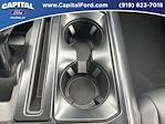 Used 2022 Ford F-150 XLT SuperCrew Cab 4x4 Pickup for sale #AB62001 - photo 31