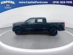 Used 2022 Ford F-150 XLT SuperCrew Cab 4x4 Pickup for sale #AB62001 - photo 6
