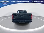 Used 2022 Ford F-150 XLT SuperCrew Cab 4x4 Pickup for sale #AB62001 - photo 7