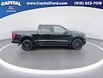 Used 2022 Ford F-150 XLT SuperCrew Cab 4x4 Pickup for sale #AB62001 - photo 9