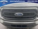 2022 Ford F-150 SuperCrew Cab 4x4 Pickup for sale #AB62002 - photo 10