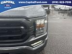 2022 Ford F-150 SuperCrew Cab 4x4 Pickup for sale #AB62002 - photo 11