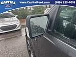 2022 Ford F-150 SuperCrew Cab 4x4 Pickup for sale #AB62002 - photo 12