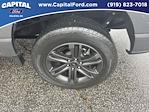 2022 Ford F-150 SuperCrew Cab 4x4 Pickup for sale #AB62002 - photo 13
