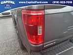 2022 Ford F-150 SuperCrew Cab 4x4 Pickup for sale #AB62002 - photo 15