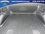 2022 Ford F-150 SuperCrew Cab 4x4 Pickup for sale #AB62002 - photo 16