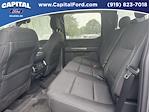 2022 Ford F-150 SuperCrew Cab 4x4 Pickup for sale #AB62002 - photo 17