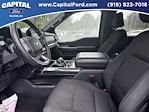 2022 Ford F-150 SuperCrew Cab 4x4 Pickup for sale #AB62002 - photo 18