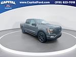 2022 Ford F-150 SuperCrew Cab 4x4 Pickup for sale #AB62002 - photo 3