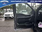 2022 Ford F-150 SuperCrew Cab 4x4 Pickup for sale #AB62002 - photo 20