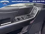 2022 Ford F-150 SuperCrew Cab 4x4 Pickup for sale #AB62002 - photo 21