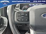 2022 Ford F-150 SuperCrew Cab 4x4 Pickup for sale #AB62002 - photo 22