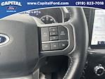 2022 Ford F-150 SuperCrew Cab 4x4 Pickup for sale #AB62002 - photo 23