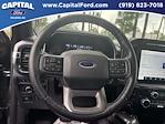 2022 Ford F-150 SuperCrew Cab 4x4 Pickup for sale #AB62002 - photo 24
