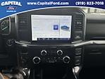2022 Ford F-150 SuperCrew Cab 4x4 Pickup for sale #AB62002 - photo 26