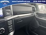 2022 Ford F-150 SuperCrew Cab 4x4 Pickup for sale #AB62002 - photo 27