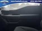 2022 Ford F-150 SuperCrew Cab 4x4 Pickup for sale #AB62002 - photo 28