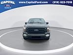 2022 Ford F-150 SuperCrew Cab 4x4 Pickup for sale #AB62002 - photo 4